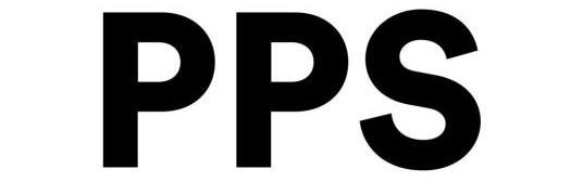 PPSPapet