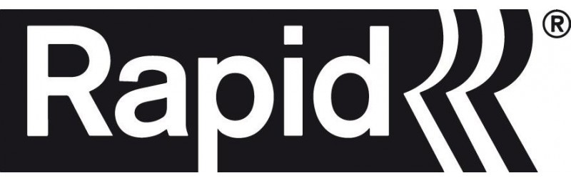 RAPIDPapet