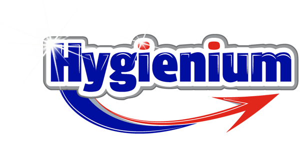 HygieniumPapet