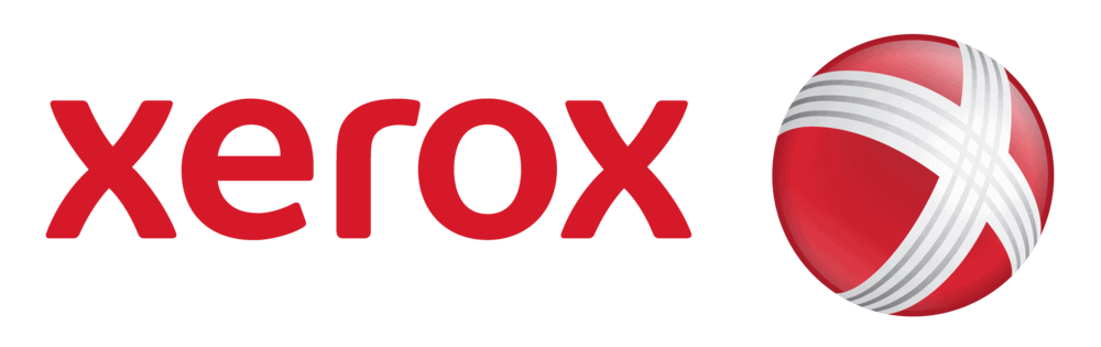 XEROX_VAPPapet