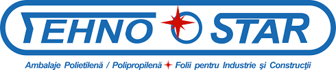 Tehno StarPapet