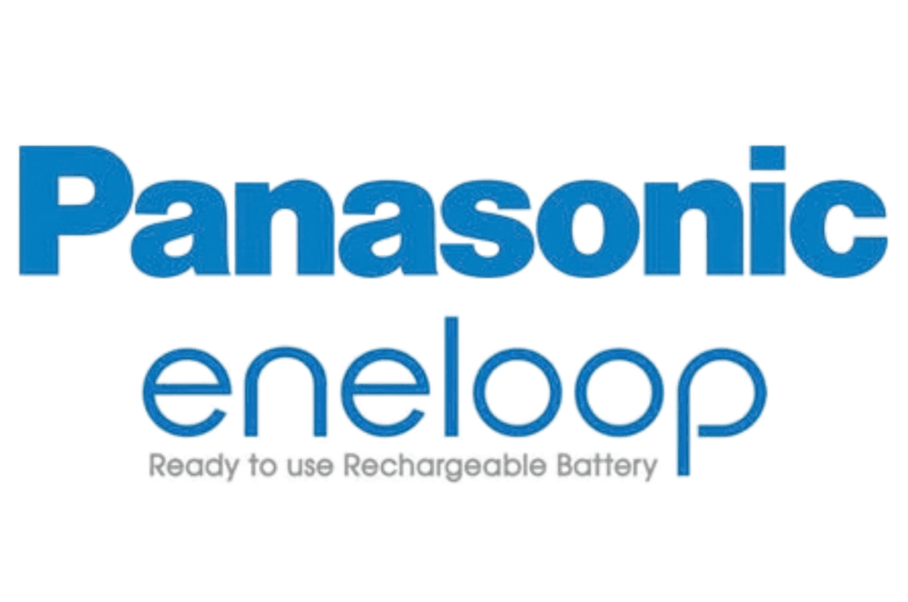 Panasonic EneloopPapet