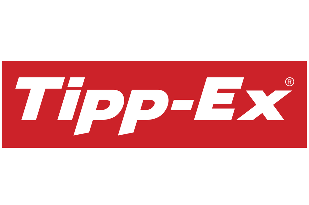 Tipp-ExPapet