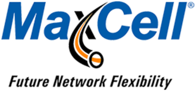 Maxcell