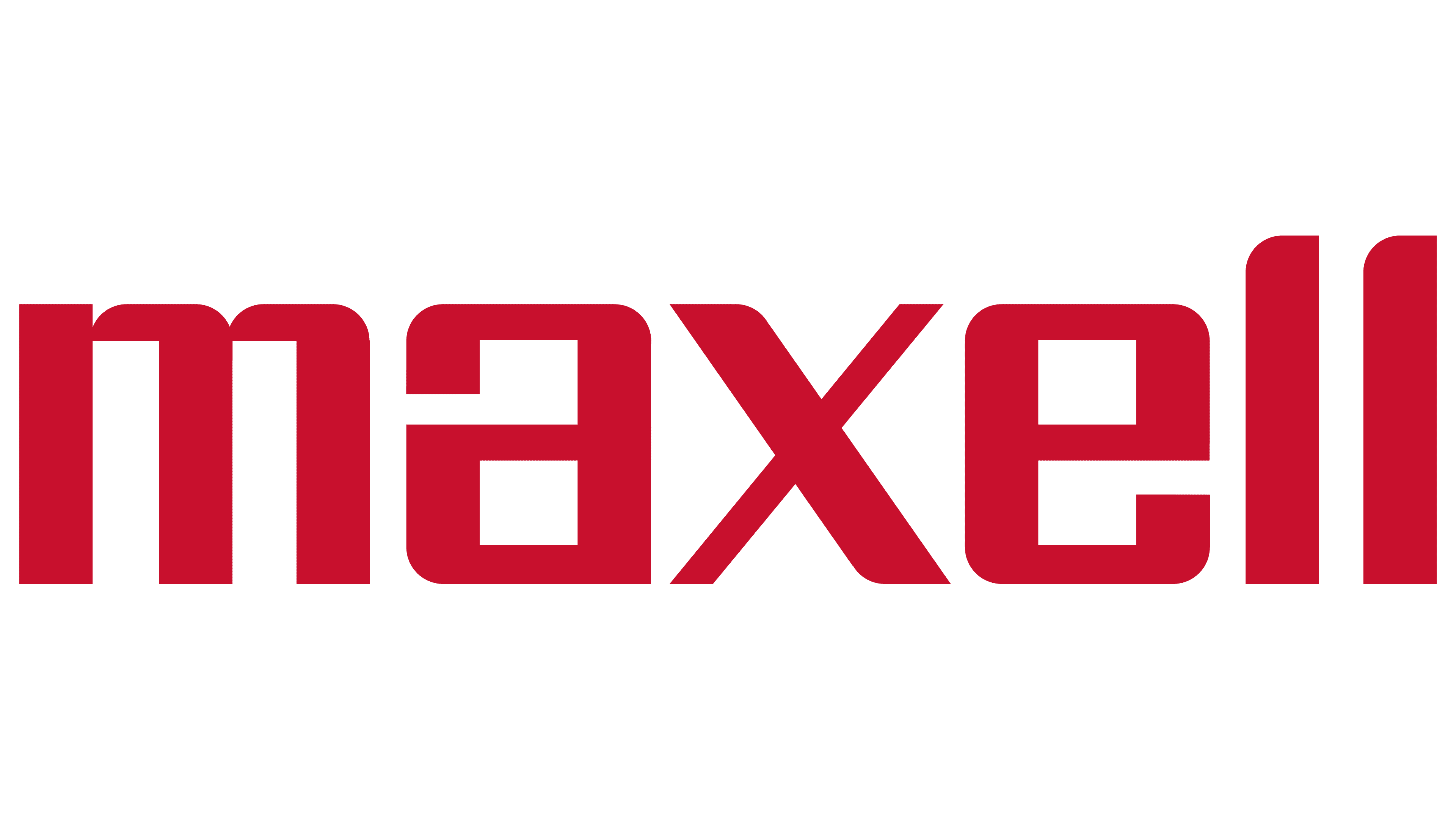 Maxell