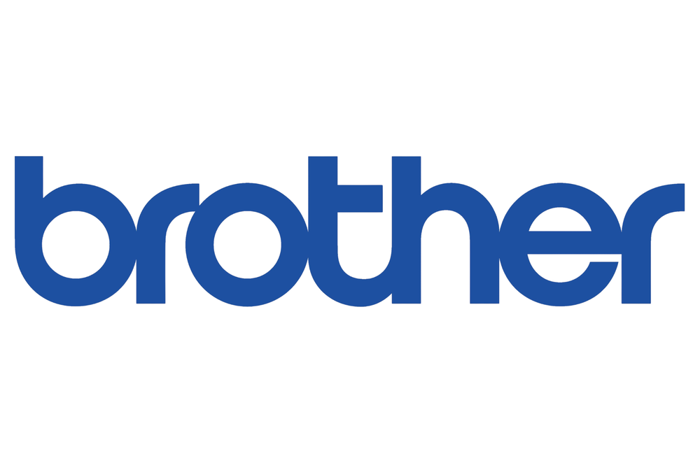 BROTHERPapet