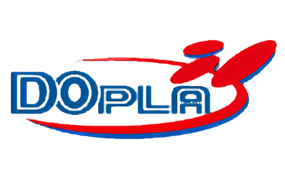 DoplaPapet