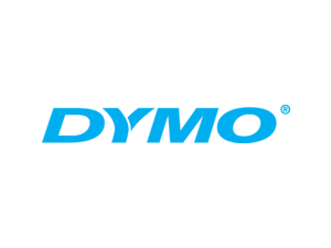 DYMO