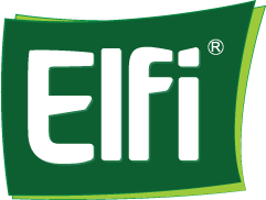 ElfiPapet