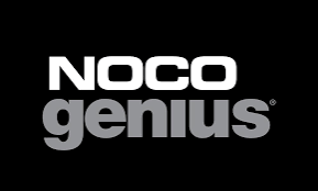 NocoGenius