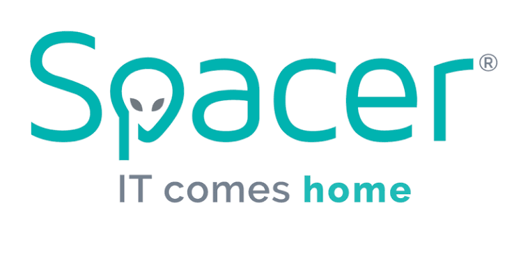 Spacer