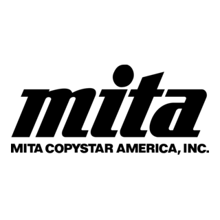 MITA
