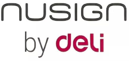 NUSIGN