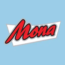 Mona