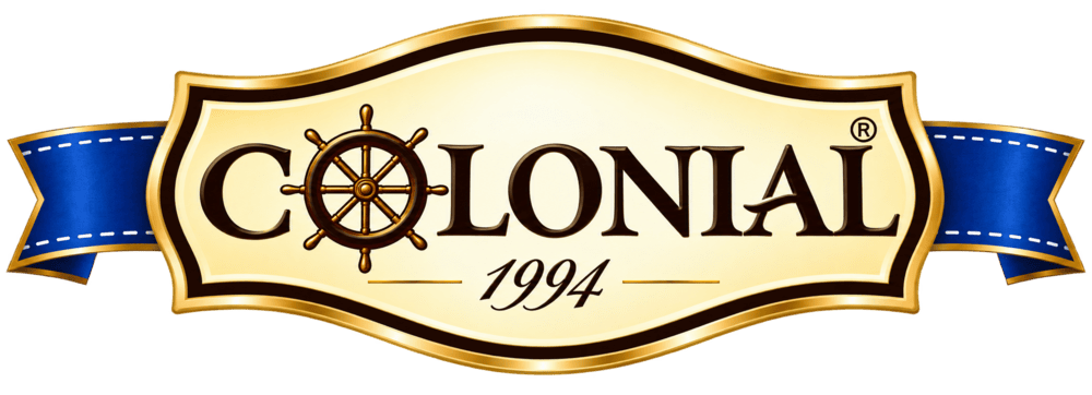 Colonial 1994