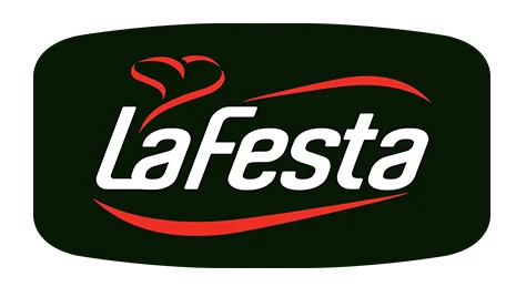 LaFesta