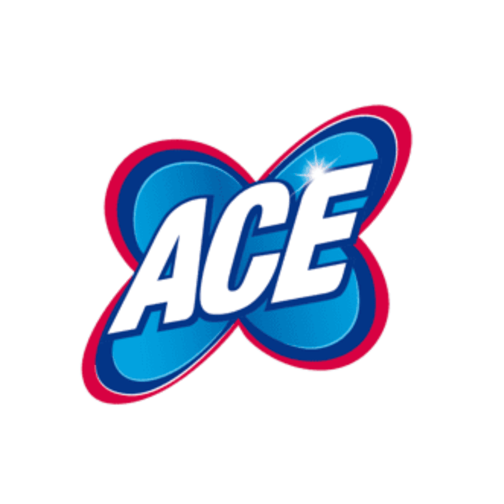 Ace