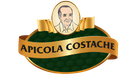 Apicola Costache