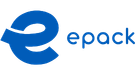 Epack