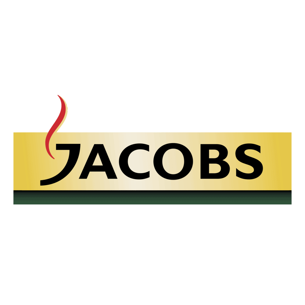 Jacobs