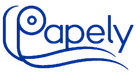 Papely