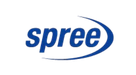 Spree
