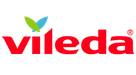 Vileda