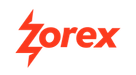 Zorex
