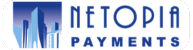 Procesator de plati Netopia Payments