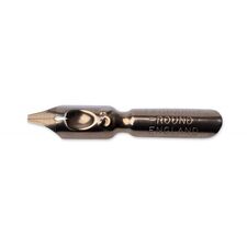 Penita caligrafie 2mm - Papet