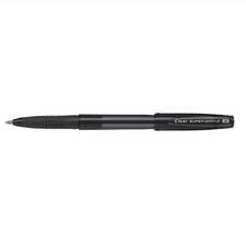 Pix fara mecanism M, PILOT Supergrip G, ALEGE CULOAREA: Negru - Papet