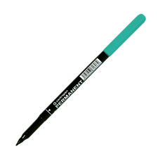 Marker permanent 1.0 mm, CENTROPEN 2536, ALEGE CULOAREA: Verde - Papet