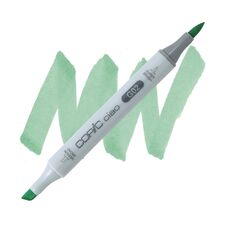 Marker Copic CIAO G02 Spectrum Green - Papet