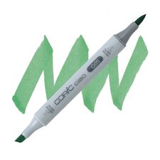 Marker Copic CIAO G05 Emerald Green - Papet