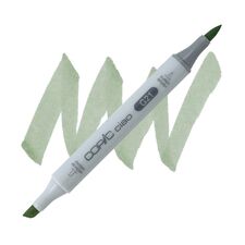 Marker Copic CIAO G21 Lime Green - Papet