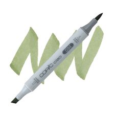 Marker Copic CIAO G94 Graysh Olive - Papet