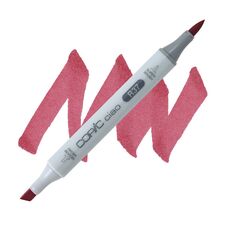 Marker Copic CIAO R37 Carmine - Papet