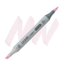 Marker Copic CIAO RV000 Pale Purple - Papet