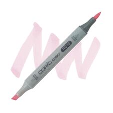 Marker Copic CIAO RV10 Pale Pink - Papet