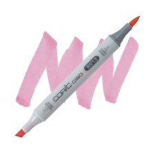 Marker Copic CIAO RV13 Tender Pink - Papet
