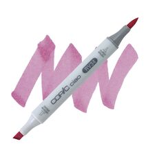 Marker Copic CIAO RV34 Dark Pink - Papet