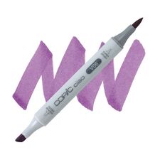 Marker Copic CIAO V06 Lavander - Papet