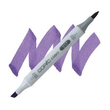 Marker Copic CIAO V17 Amethyst - Papet