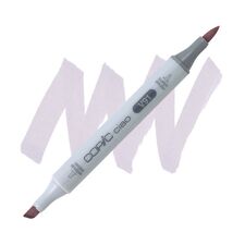 Marker Copic CIAO V91 Pale Grape - Papet