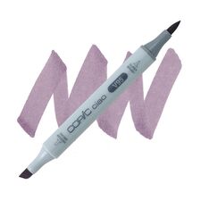 Marker Copic CIAO V95 Light Grape - Papet
