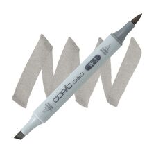 Marker Copic CIAO W3 Gray No.3 - Papet