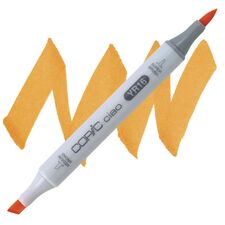 Marker Copic CIAO YR16 Apricot - Papet