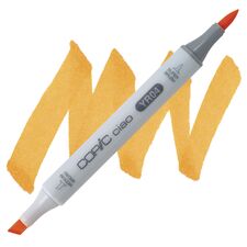 Marker Copic CIAO YR04 Chrome Orange - Papet