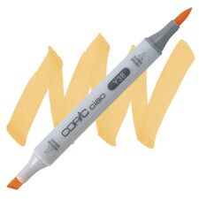 Marker Copic CIAO Y38 Honey - Papet