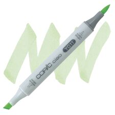 Marker Copic CIAO YG11 Mignonette - Papet